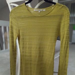 Rachel Roy Womans M Top